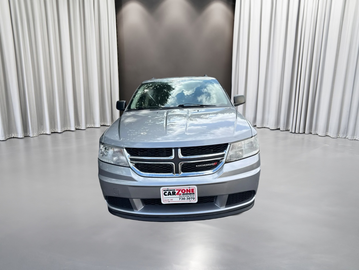 dodge journey 2018 3C4PDCAB8JT497341 image dodge journey 2018 3C4PDCAB8JT497341 image