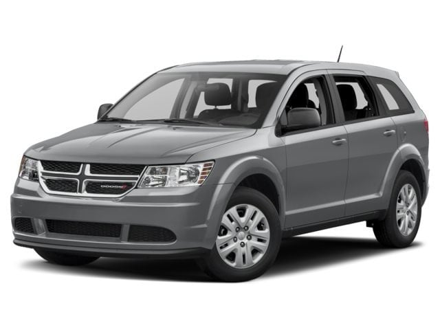 dodge journey 2018 3C4PDCAB5JT275131 image dodge journey 2018 3C4PDCAB5JT275131 image