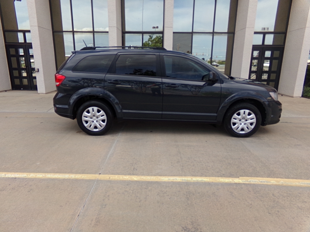 dodge journey 2018 3C4PDCBG8JT504010 image dodge journey 2018 3C4PDCBG8JT504010 image