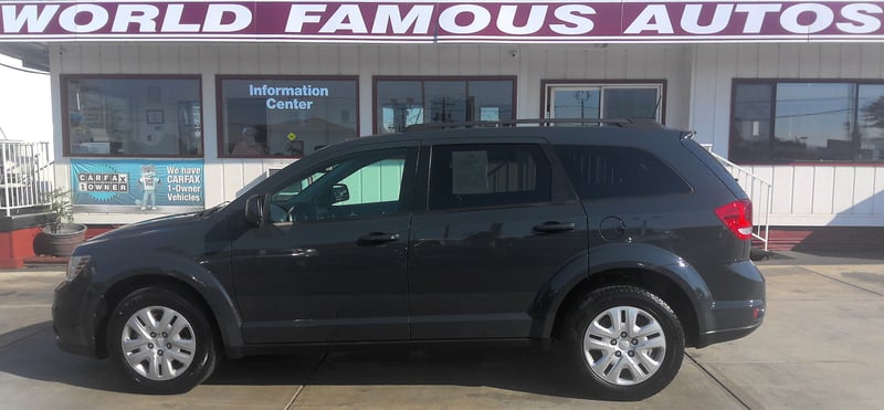 dodge journey 2018 3C4PDCBG0JT512344 image dodge journey 2018 3C4PDCBG0JT512344 image
