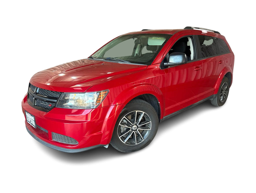 dodge journey 2018 3C4PDCAB7JT383850 image dodge journey 2018 3C4PDCAB7JT383850 image