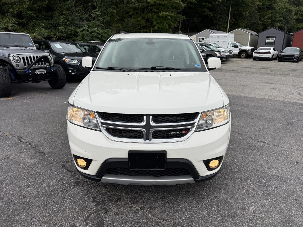 dodge journey 2018 3C4PDDBG1JT412386 image dodge journey 2018 3C4PDDBG1JT412386 image