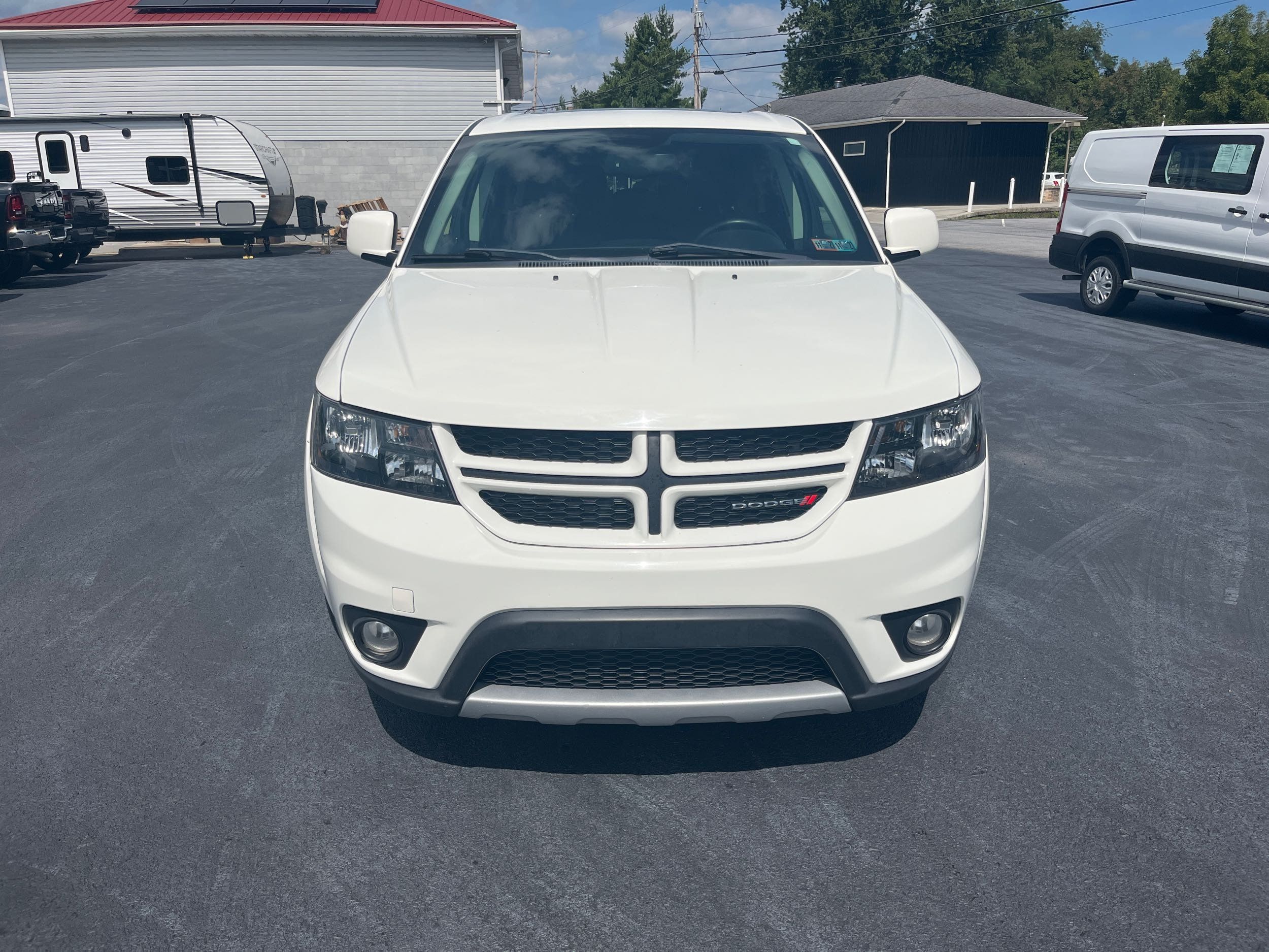 dodge journey 2018 3C4PDDEG1JT344957 image dodge journey 2018 3C4PDDEG1JT344957 image