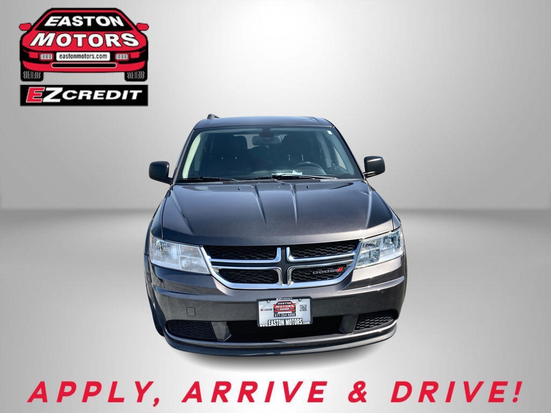 dodge journey 2018 3C4PDCAB6JT384407 image dodge journey 2018 3C4PDCAB6JT384407 image