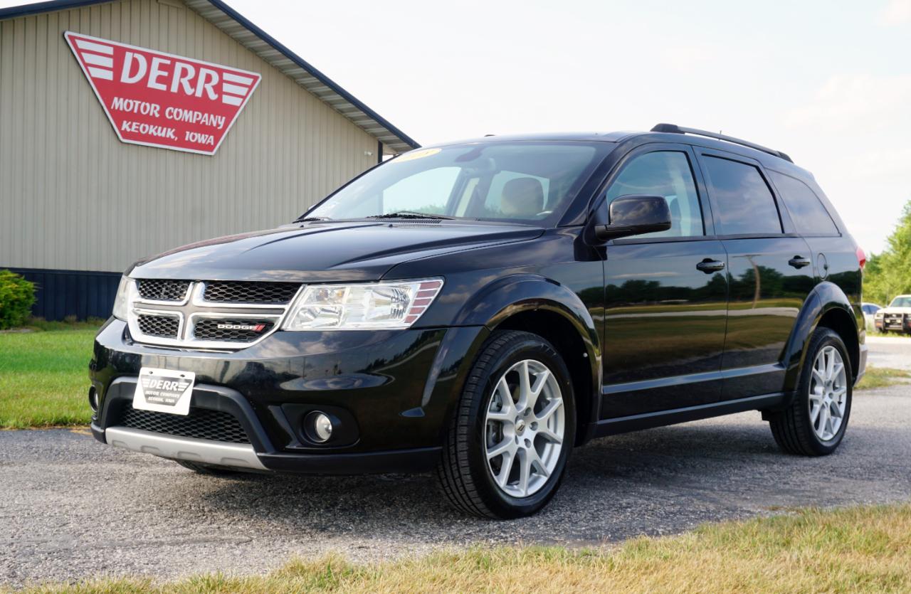 dodge journey 2018 3C4PDDBG0JT477679 image dodge journey 2018 3C4PDDBG0JT477679 image
