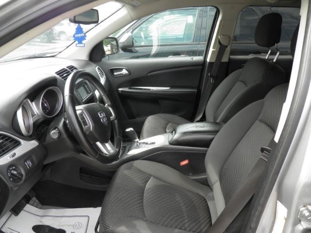 dodge journey 2018 3C4PDCAB5JT490430 image dodge journey 2018 3C4PDCAB5JT490430 image