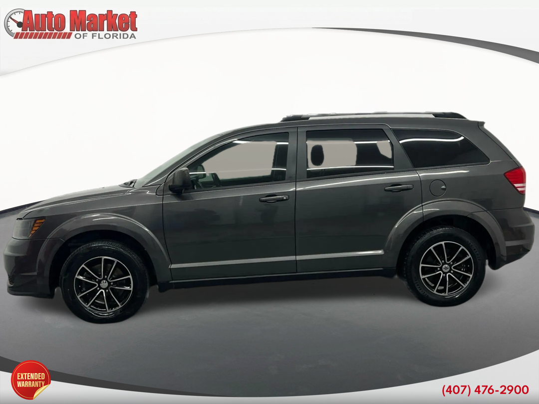 dodge journey 2018 3C4PDCAB6JT490971 image dodge journey 2018 3C4PDCAB6JT490971 image