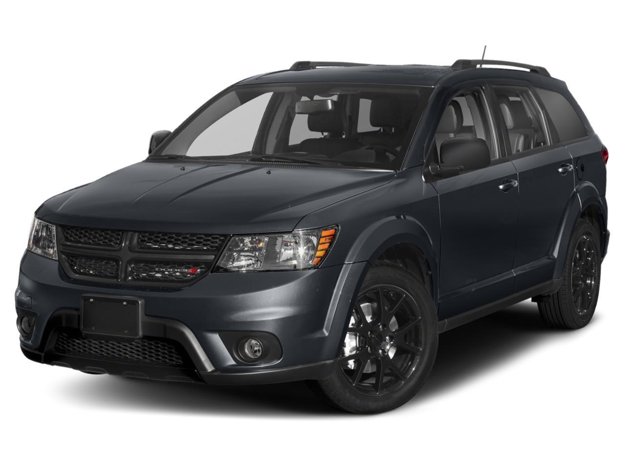 dodge journey 2018 3C4PDCEG2JT472666 image dodge journey 2018 3C4PDCEG2JT472666 image