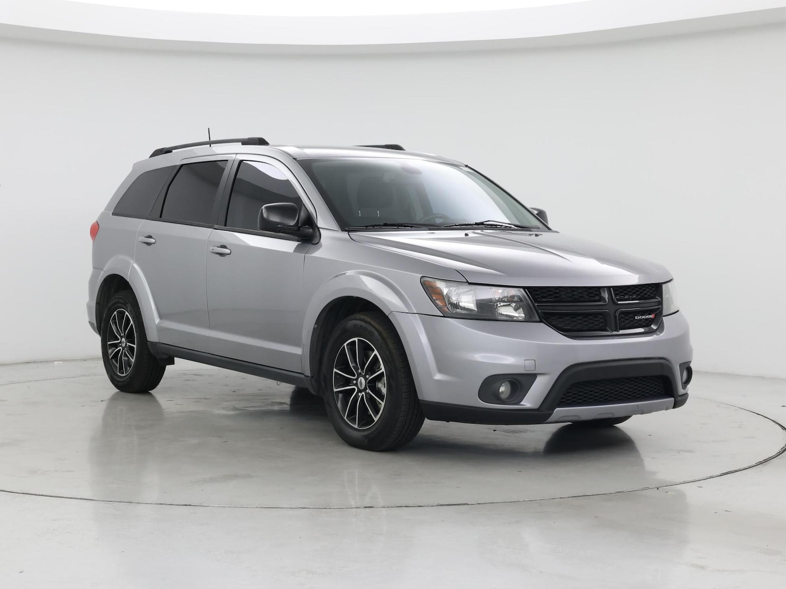 dodge journey 2018 3C4PDCBG0JT525532 image dodge journey 2018 3C4PDCBG0JT525532 image