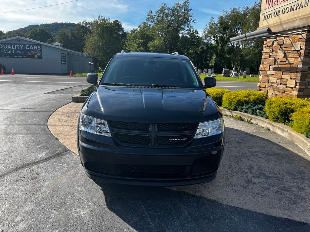 dodge journey 2018 3C4PDCAB0JT447002 image dodge journey 2018 3C4PDCAB0JT447002 image