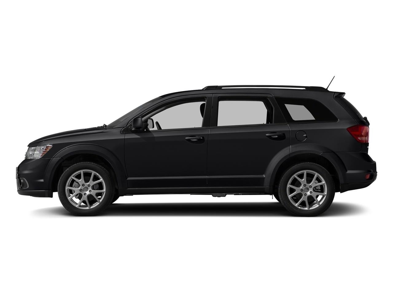 dodge journey 2018 3C4PDCBB3JT274476 image dodge journey 2018 3C4PDCBB3JT274476 image
