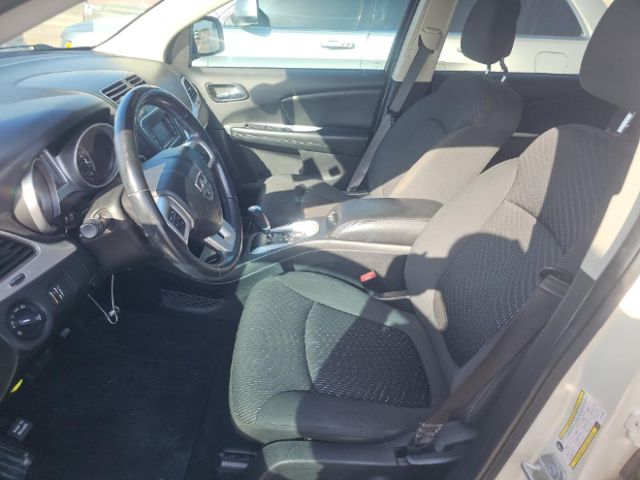 dodge journey 2018 3C4PDCBB7JT474499 image dodge journey 2018 3C4PDCBB7JT474499 image