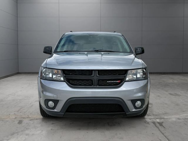 dodge journey 2018 3C4PDDEG5JT278395 image dodge journey 2018 3C4PDDEG5JT278395 image