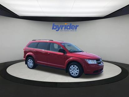 dodge journey 2018 3C4PDCAB7JT426986 image dodge journey 2018 3C4PDCAB7JT426986 image