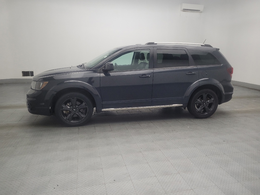 dodge journey 2018 3C4PDCGB5JT274147 image dodge journey 2018 3C4PDCGB5JT274147 image