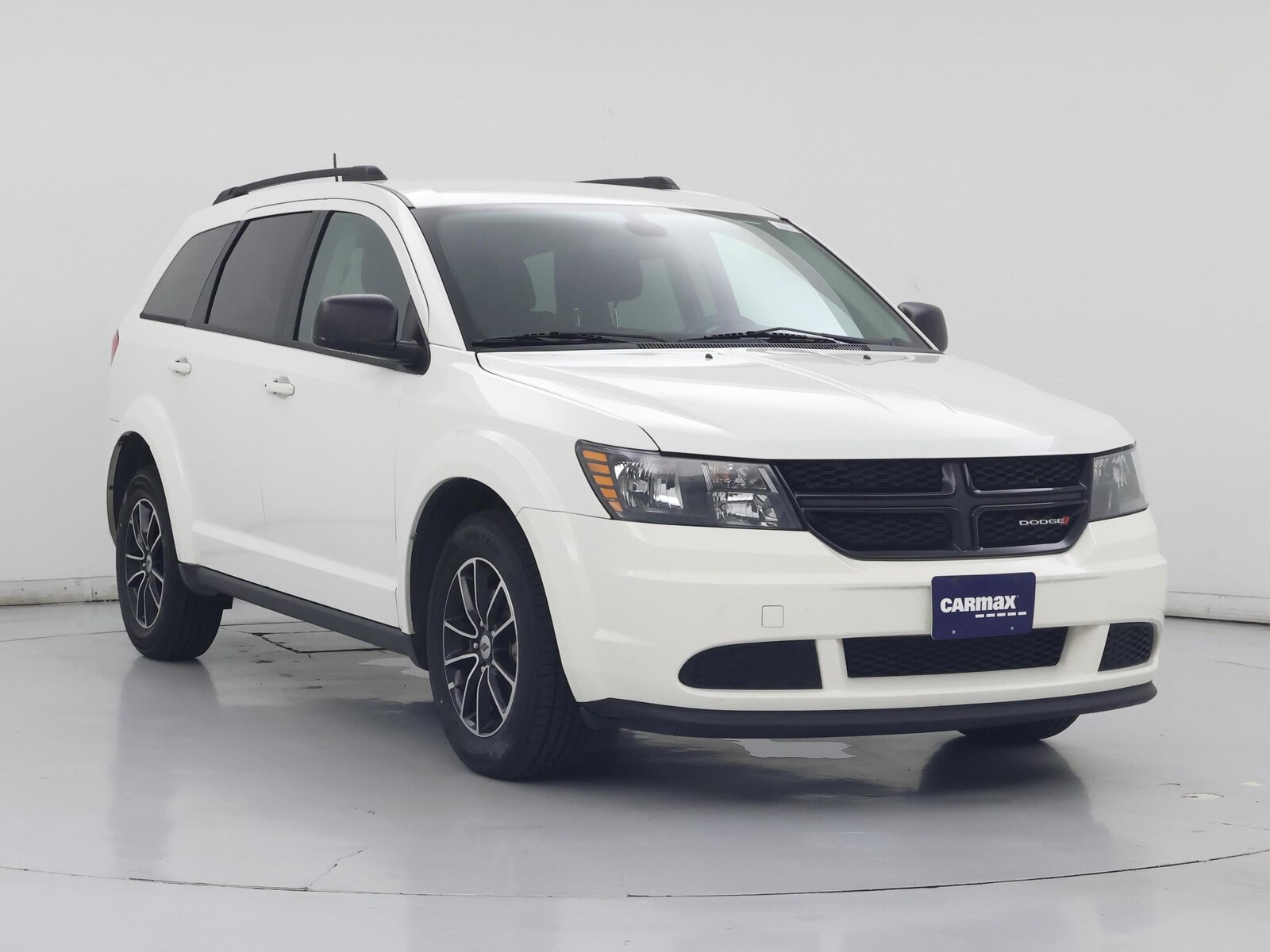dodge journey 2018 3C4PDCAB0JT429776 image dodge journey 2018 3C4PDCAB0JT429776 image