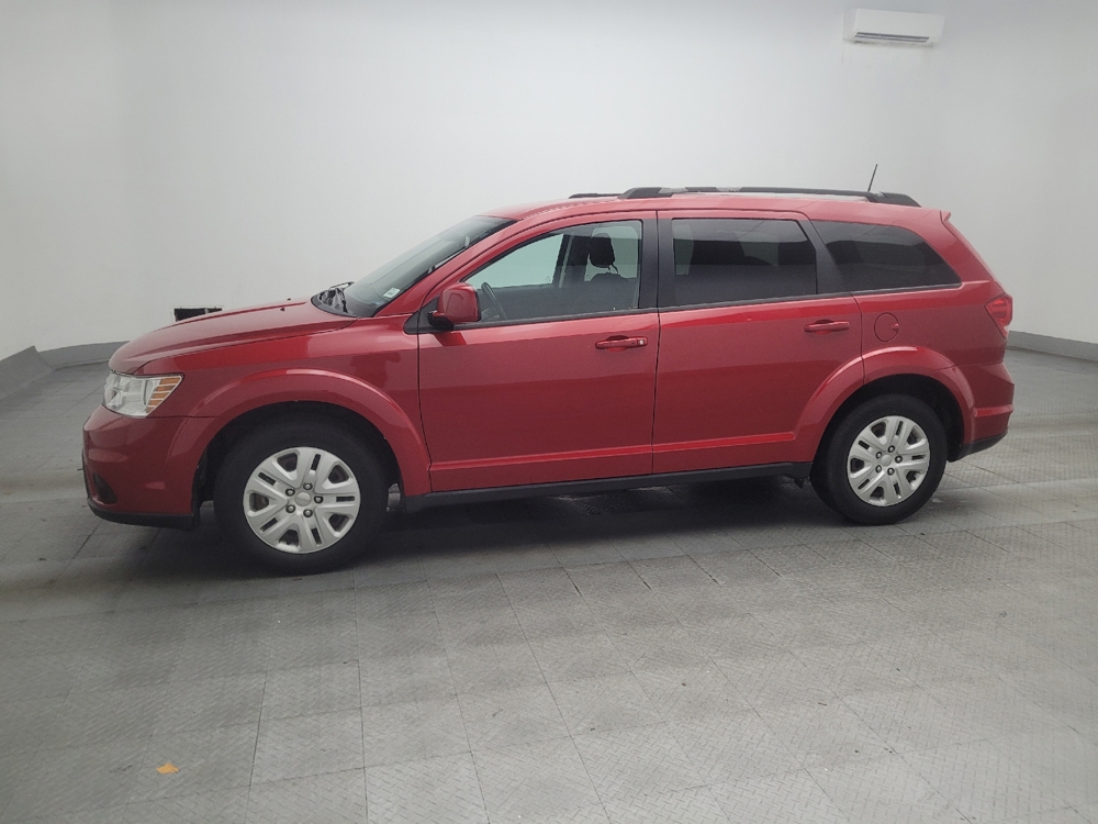 dodge journey 2018 3C4PDCBG1JT503927 image dodge journey 2018 3C4PDCBG1JT503927 image