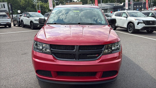 dodge journey 2018 3C4PDCAB6JT273551 image dodge journey 2018 3C4PDCAB6JT273551 image
