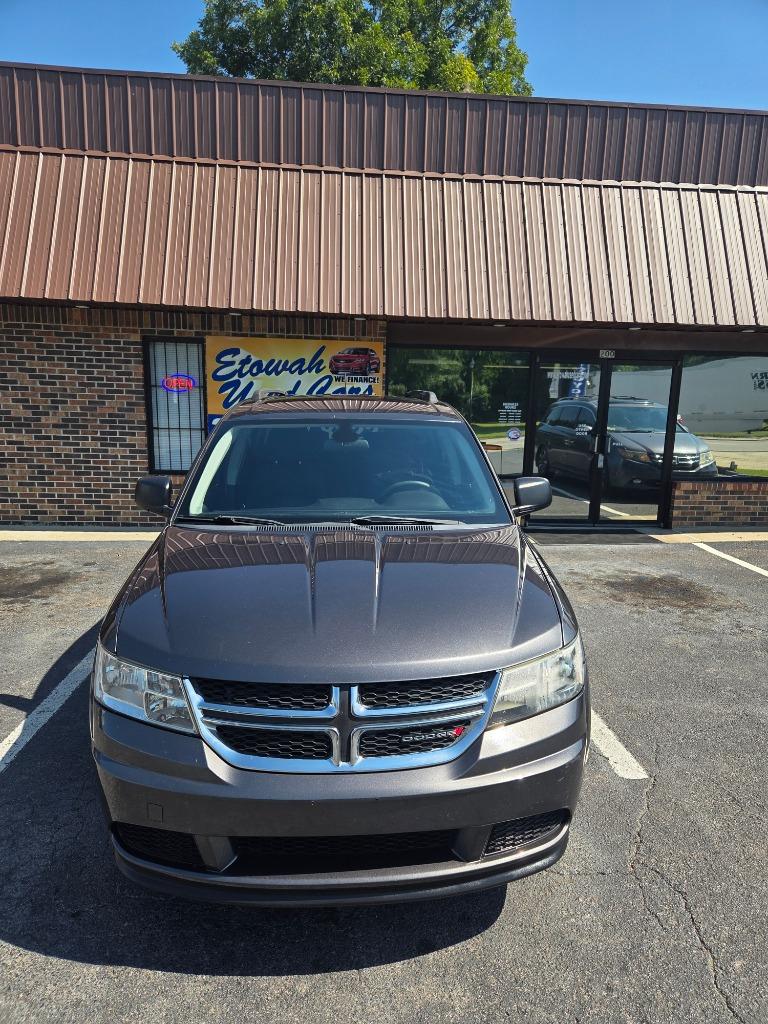 dodge journey 2018 3C4PDCAB8JT170597 image dodge journey 2018 3C4PDCAB8JT170597 image