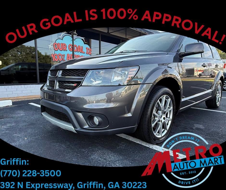dodge journey 2018 3C4PDCEG0JT516180 image dodge journey 2018 3C4PDCEG0JT516180 image