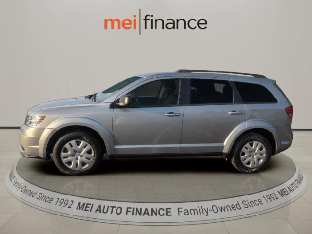 dodge journey 2018 3C4PDCAB2JT275460 image dodge journey 2018 3C4PDCAB2JT275460 image
