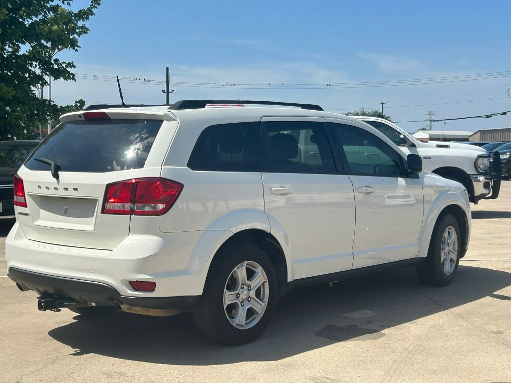 dodge journey 2018 3C4PDCBG5JT507608 image dodge journey 2018 3C4PDCBG5JT507608 image