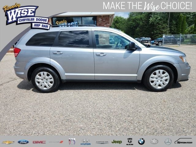 dodge journey 2018 3C4PDCAB5JT375679 image dodge journey 2018 3C4PDCAB5JT375679 image