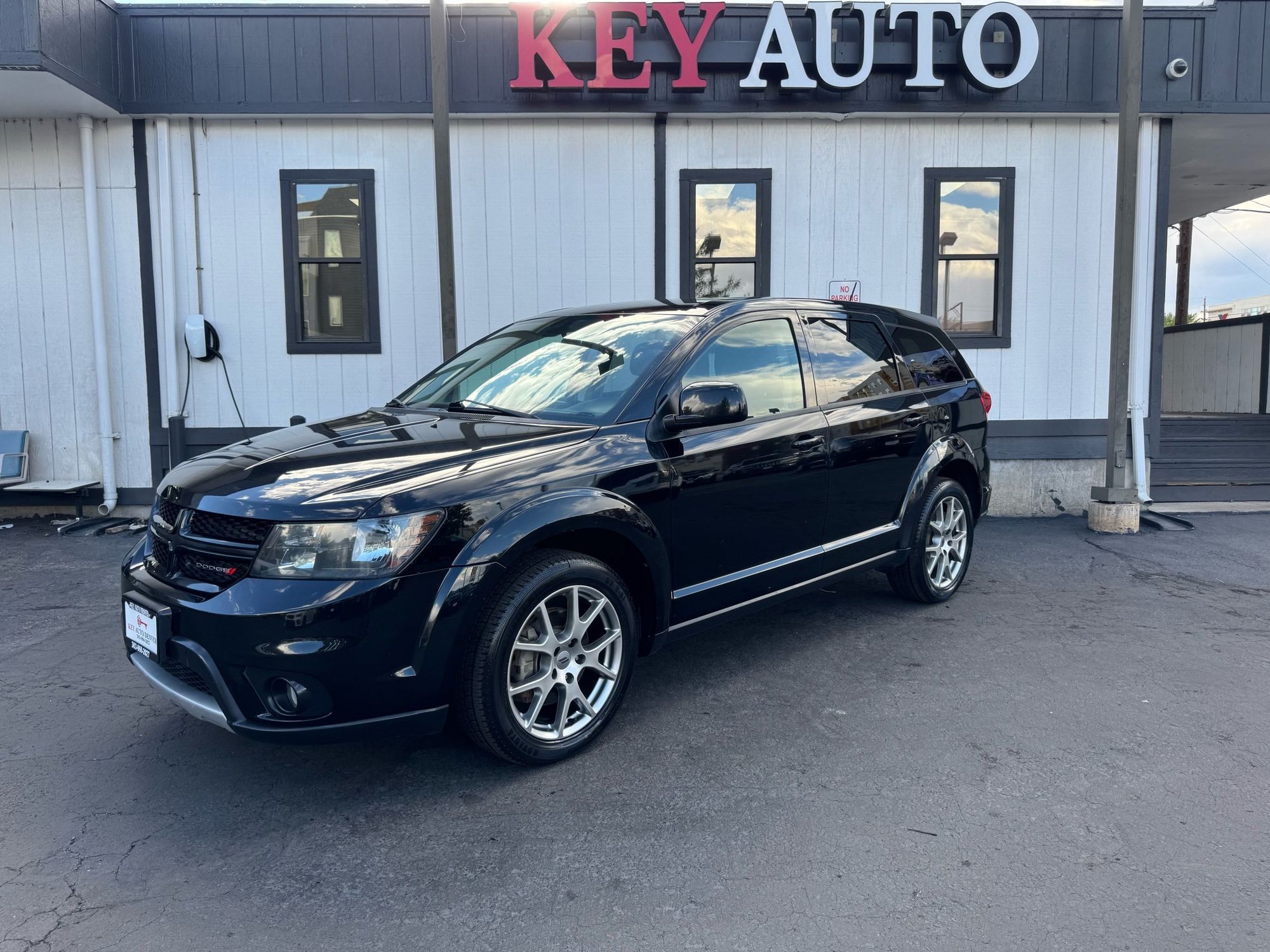 dodge journey 2018 3C4PDDEGXJT388942 image dodge journey 2018 3C4PDDEGXJT388942 image