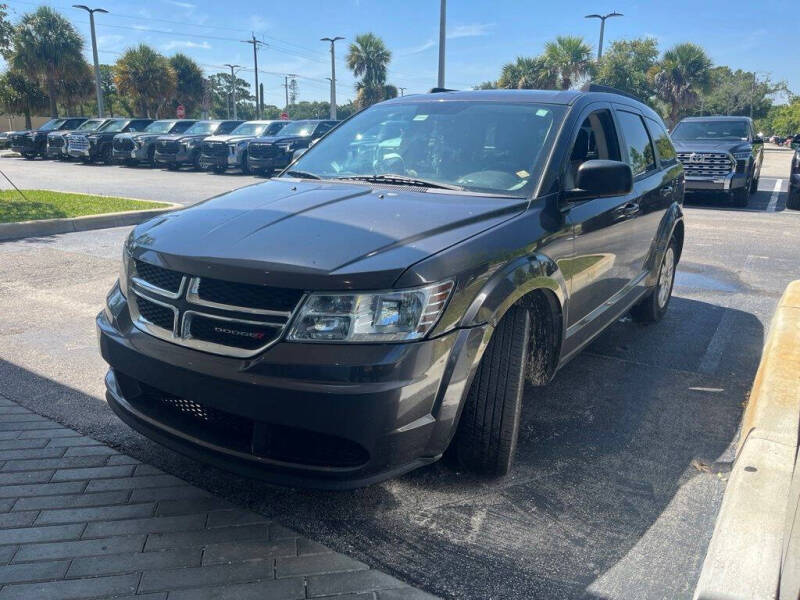 dodge journey 2018 3C4PDCAB3JT217857 image dodge journey 2018 3C4PDCAB3JT217857 image