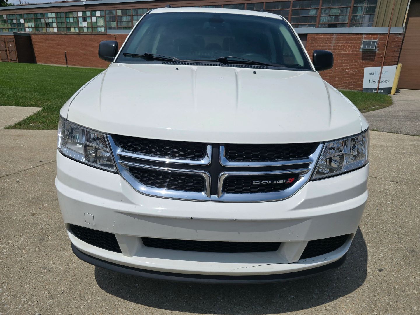 dodge journey 2018 3C4PDCAB5JT530666 image dodge journey 2018 3C4PDCAB5JT530666 image