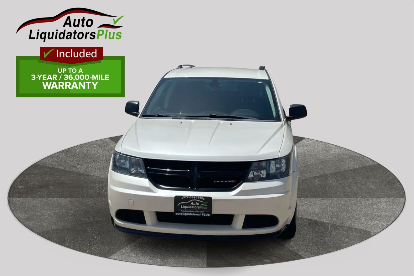 dodge journey 2018 3C4PDCAB7JT444114 image dodge journey 2018 3C4PDCAB7JT444114 image