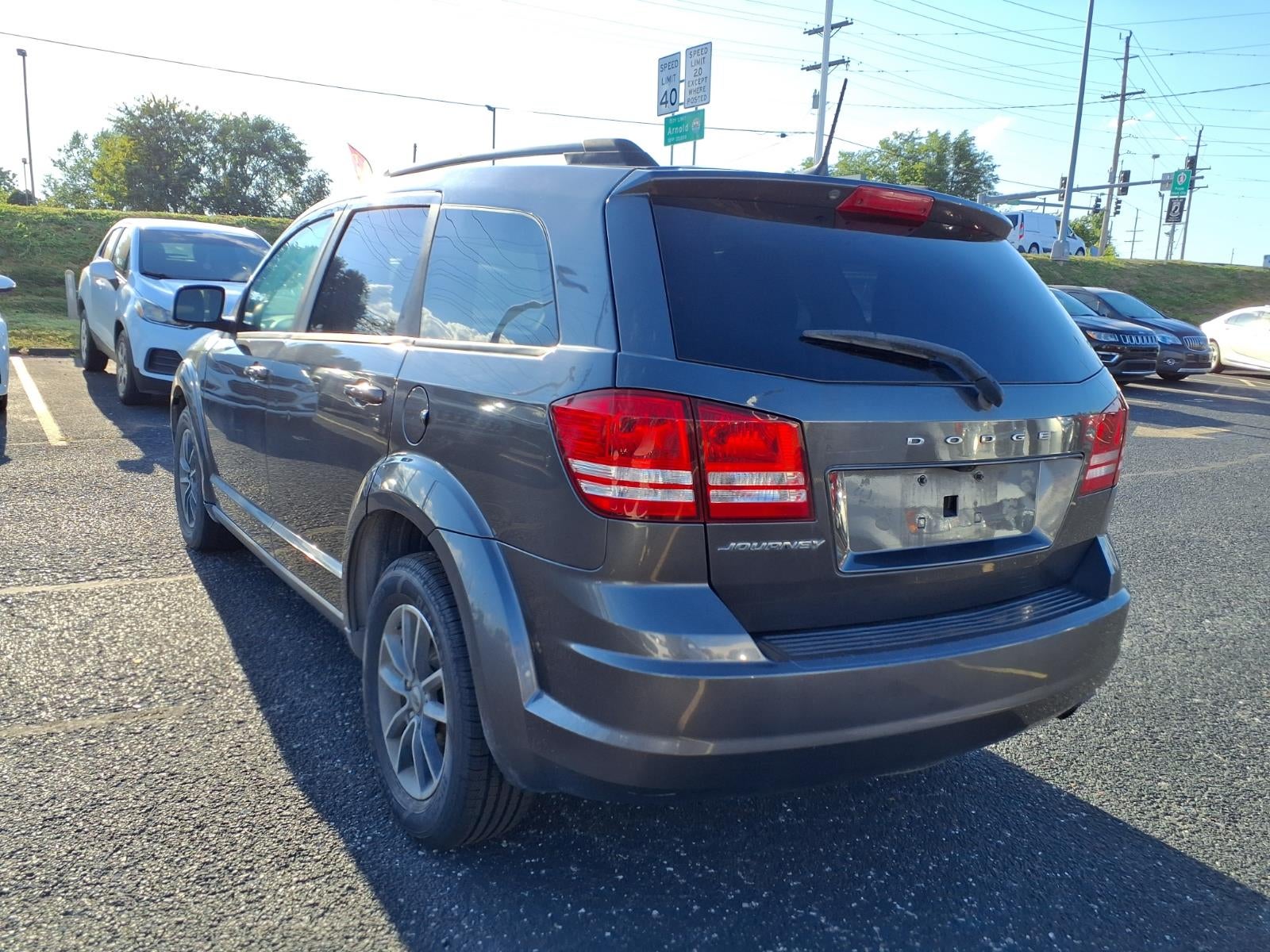 dodge journey 2018 3C4PDCAB4JT446984 image dodge journey 2018 3C4PDCAB4JT446984 image