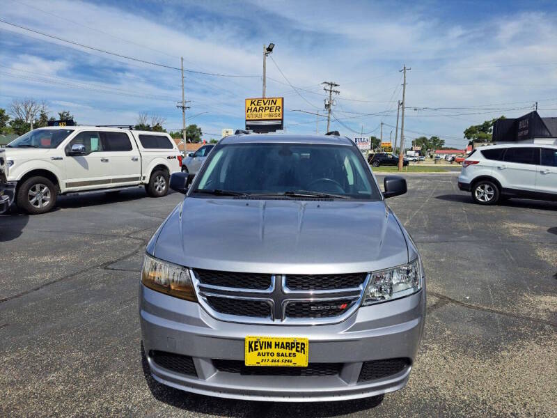 dodge journey 2018 3C4PDCAB2JT497349 image dodge journey 2018 3C4PDCAB2JT497349 image