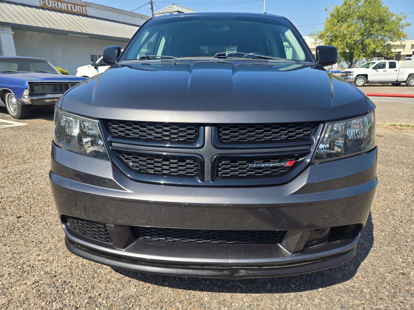 dodge journey 2018 3C4PDCAB6JT152261 image dodge journey 2018 3C4PDCAB6JT152261 image