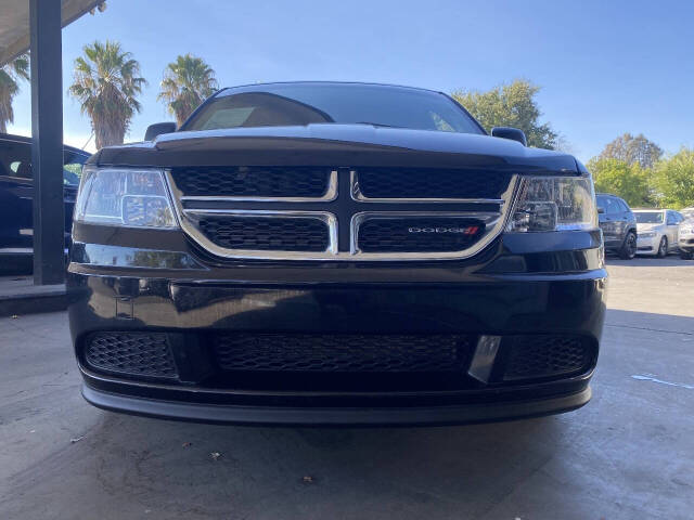 dodge journey 2018 3C4PDCAB2JT183782 image dodge journey 2018 3C4PDCAB2JT183782 image