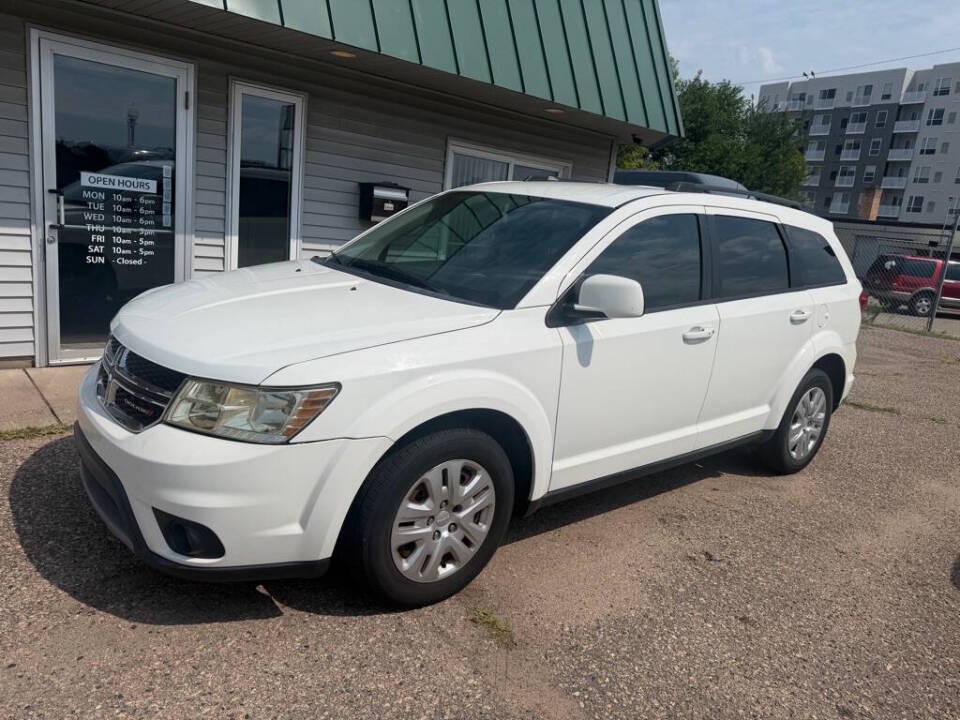 dodge journey 2018 3C4PDCBG0JT509718 image dodge journey 2018 3C4PDCBG0JT509718 image