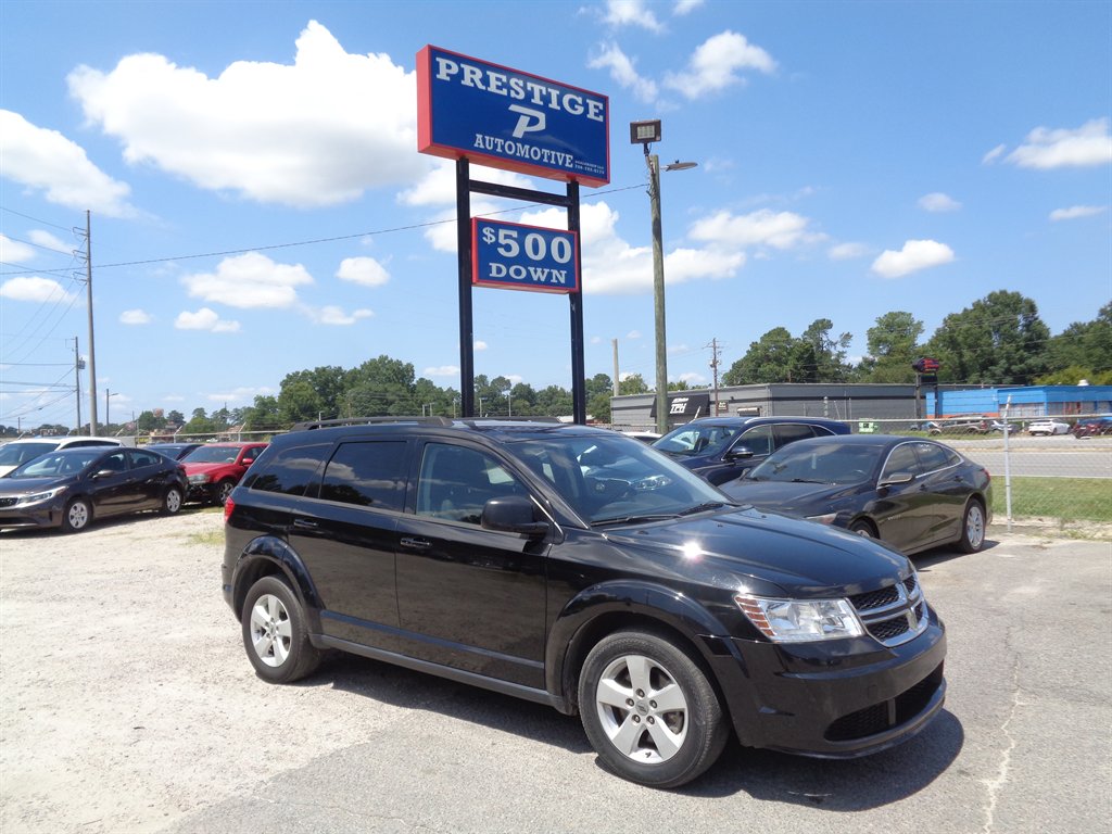 dodge journey 2018 3C4PDCAB6JT513228 image dodge journey 2018 3C4PDCAB6JT513228 image