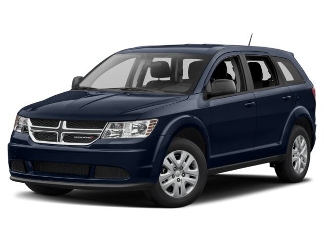 dodge journey 2018 3C4PDCAB6JT347096 image dodge journey 2018 3C4PDCAB6JT347096 image