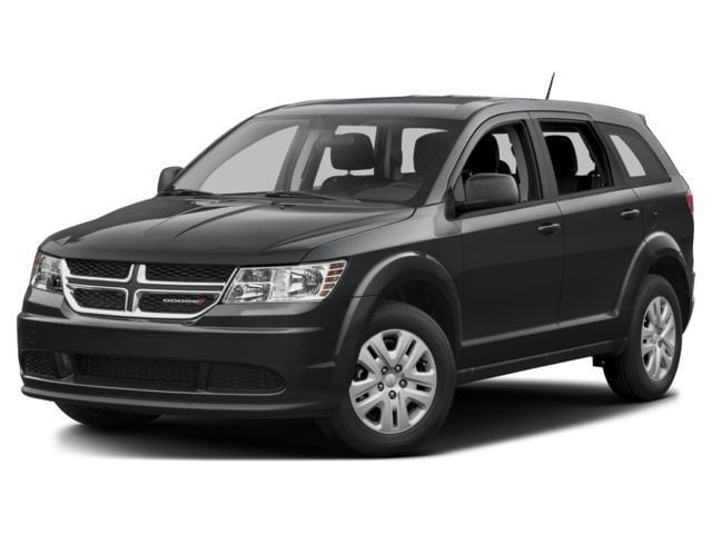 dodge journey 2018 3C4PDDAG9JT477732 image dodge journey 2018 3C4PDDAG9JT477732 image