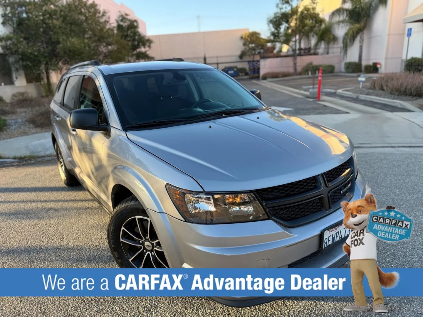 dodge journey 2018 3C4PDCAB0JT428630 image dodge journey 2018 3C4PDCAB0JT428630 image