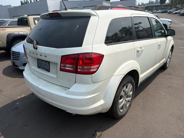 dodge journey 2018 3C4PDCAB5JT383362 image dodge journey 2018 3C4PDCAB5JT383362 image