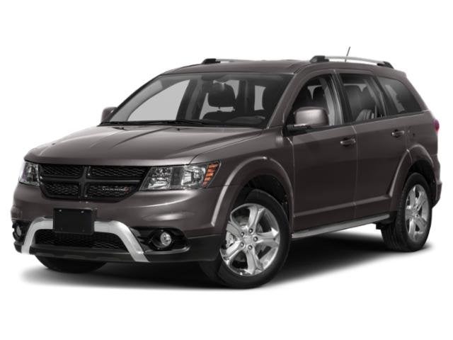 dodge journey 2018 3C4PDCAB7JT527431 image dodge journey 2018 3C4PDCAB7JT527431 image