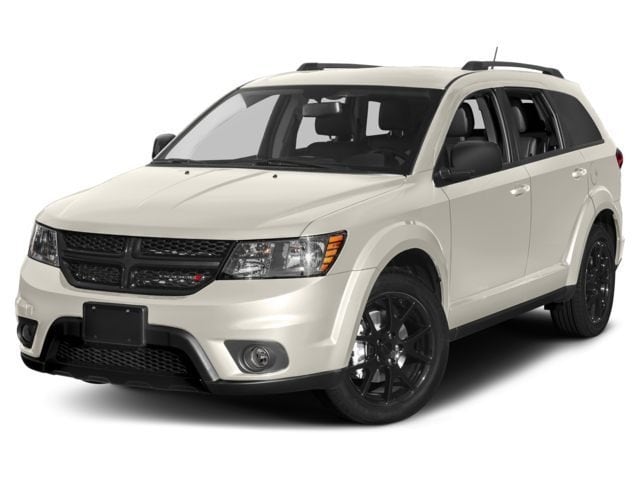 dodge journey 2018 3C4PDDEG6JT491842 image dodge journey 2018 3C4PDDEG6JT491842 image