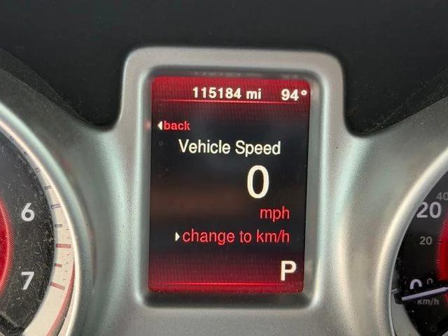 dodge journey 2018 3C4PDCBGXJT310577 image dodge journey 2018 3C4PDCBGXJT310577 image