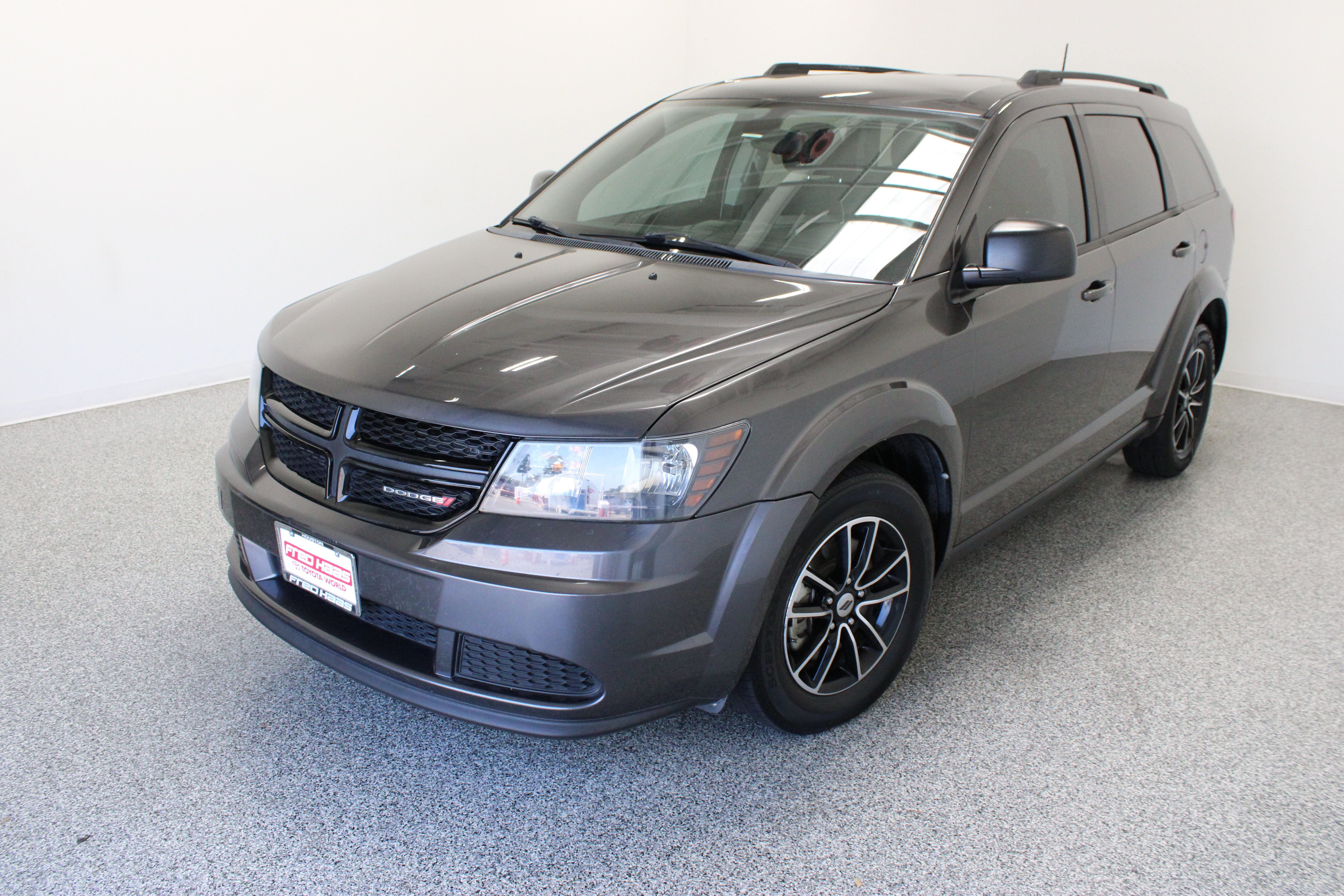 dodge journey 2018 3C4PDCAB2JT530575 image dodge journey 2018 3C4PDCAB2JT530575 image
