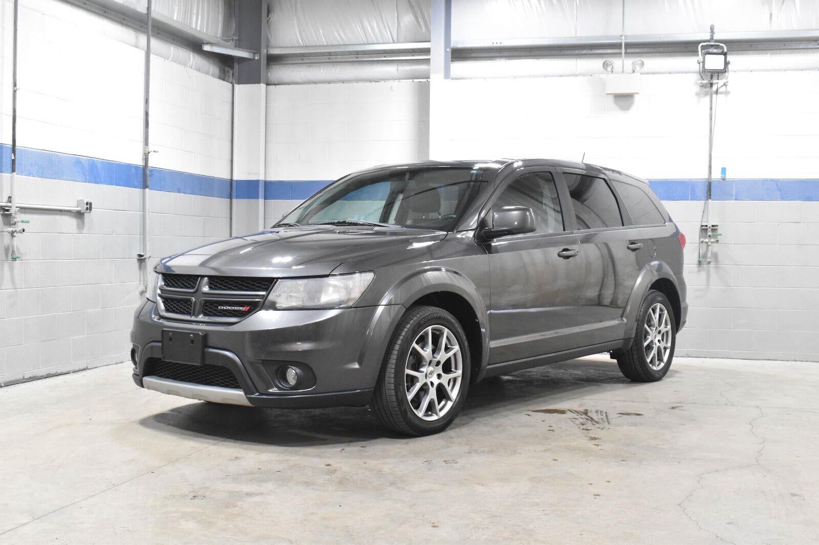 dodge journey 2018 3C4PDCEG8JT187339 image dodge journey 2018 3C4PDCEG8JT187339 image