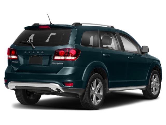 dodge journey 2018 3C4PDCAB7JT322921 image dodge journey 2018 3C4PDCAB7JT322921 image