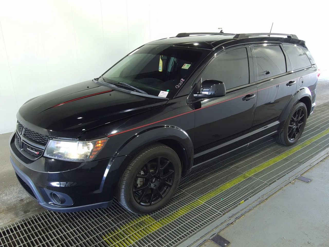 dodge journey 2018 3C4PDCEG5JT475173 image dodge journey 2018 3C4PDCEG5JT475173 image