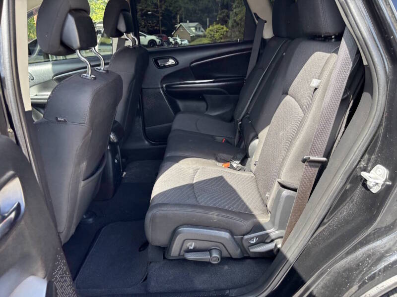 dodge journey 2018 3C4PDCAB6JT243241 image dodge journey 2018 3C4PDCAB6JT243241 image
