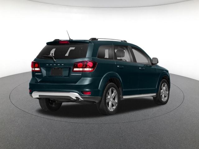 dodge journey 2018 3C4PDCAB1JT269374 image dodge journey 2018 3C4PDCAB1JT269374 image
